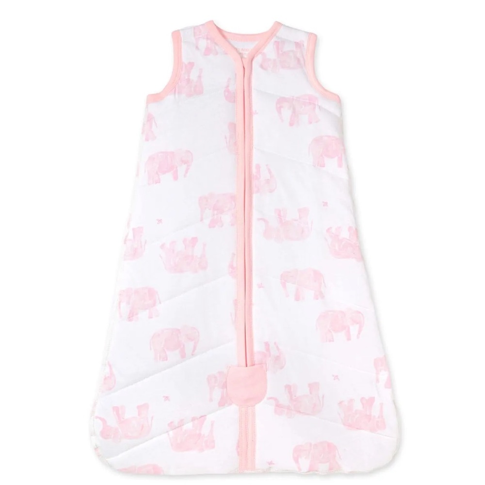 Burt’s Bees Baby Wearable Blanket